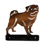 great gifts for dog lovers
