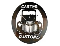 custom-metal-classic-car-truck-garage-sign