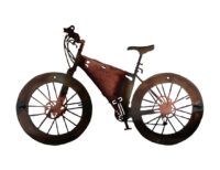 metal-decor-fat-tire-bike-towel-holder