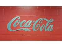 custom-metal-business-sign-coca-cola