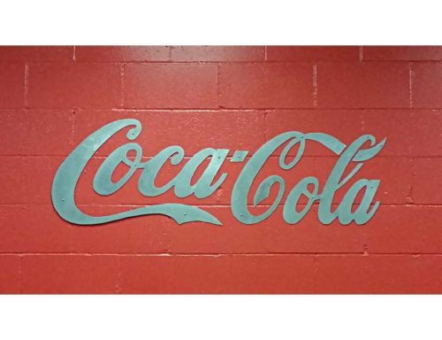 custom-metal-business-sign-coca-cola