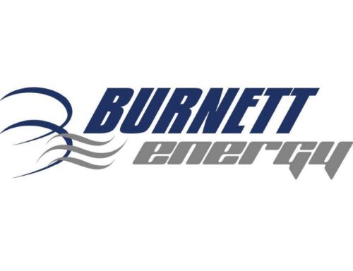 custom-metal-company-logo-burnett-energy