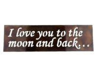 love-you-to-the-moon-and-back-wall-art