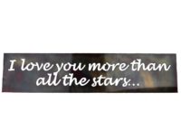love-you-more-than-all-the-stars-wall-art