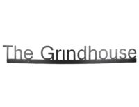 metal-business-name-grindhouse