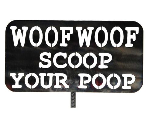metal-dog-scoop-your-poop-yard-sign