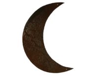 metal-garage-art-crescent-moon