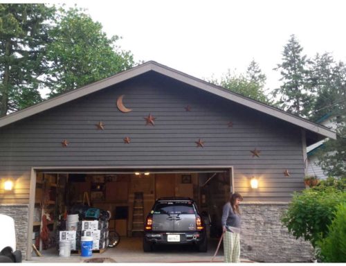metal-wall-garage-art-crescent-moon