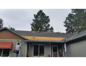 sunriver-metal-works-new-roof