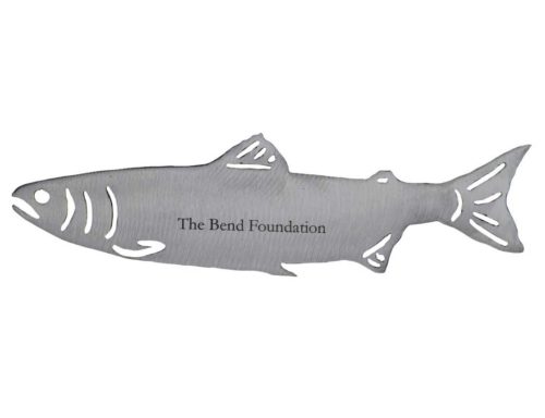 metal-donation-plaque-wall-art-salmon