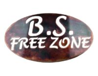 bs free zone