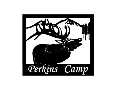 elk-camp-sign