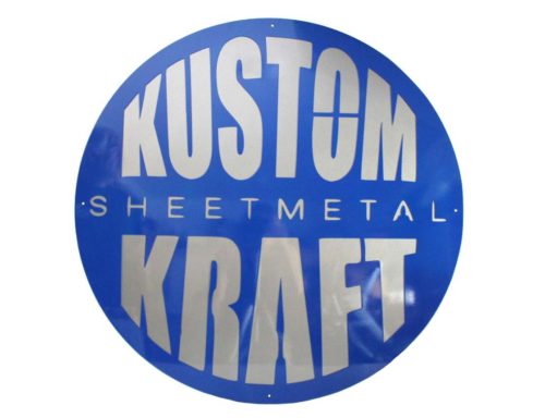 roofing business logo