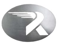 business logo art
