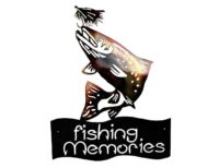 fishing memories