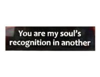 souls recognition