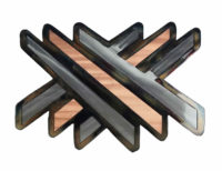 hardwood floor company logo
